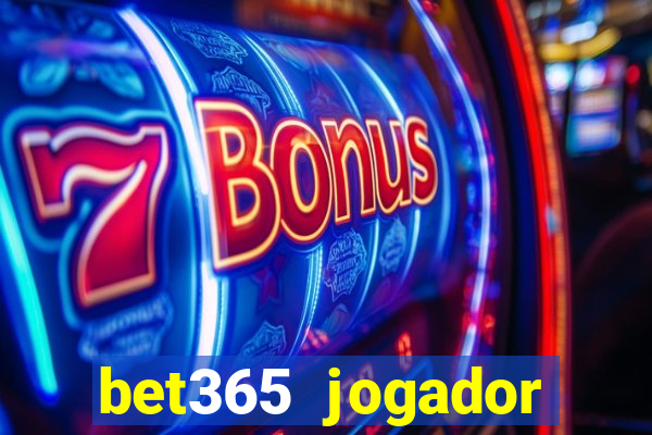 bet365 jogador machucado basquete